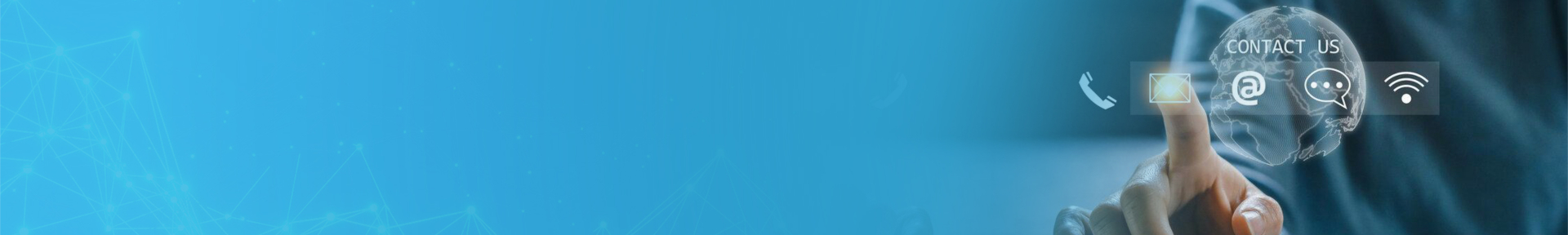 Clean Room Background